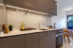 The Tre Ver (D13), Condominium #472947851
